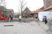 3.NLdoet160313 044